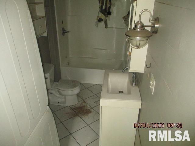 601 Maple Avenue St. David, IL 61563 - Photo 6 of 14