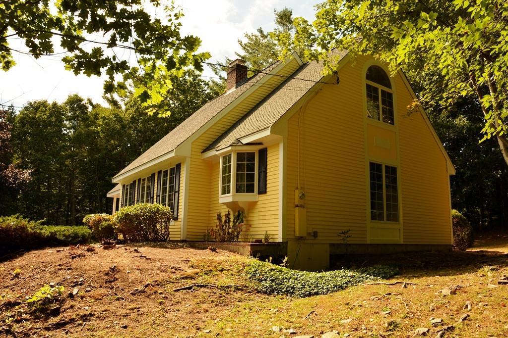 11 Intervale Road Cape Neddick, ME 03902 - Photo 3 of 35 Photo