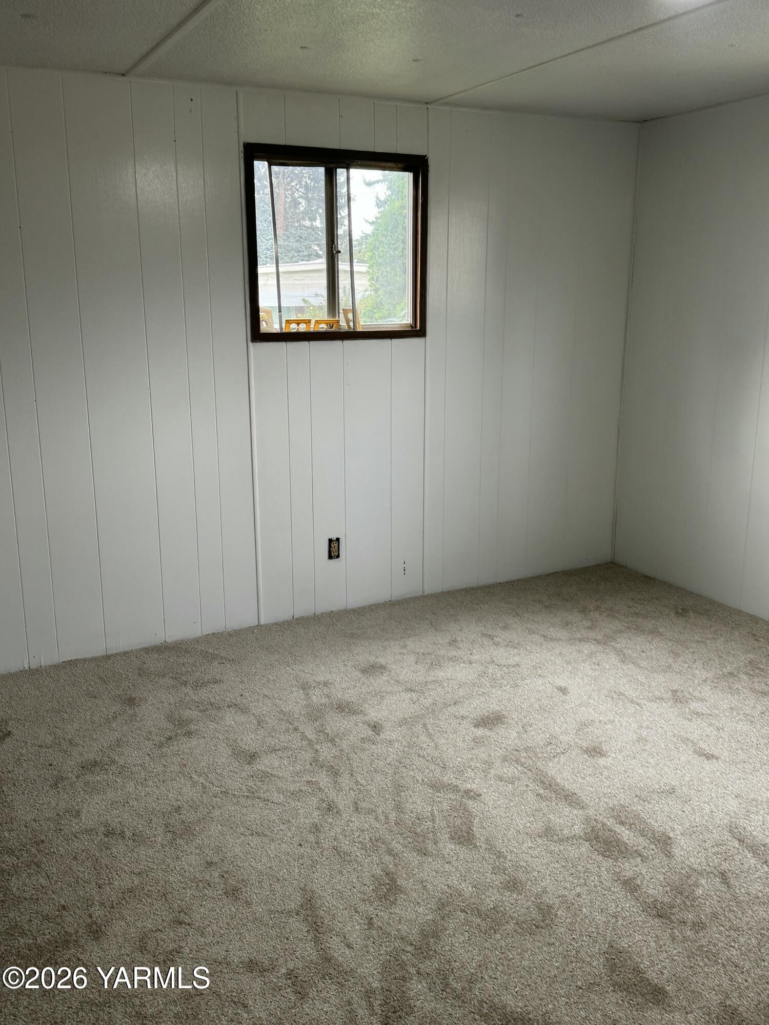 451 Pence Road, Unit 35 Yakima, WA 98908 - Photo 8 of 16 IMG_5979