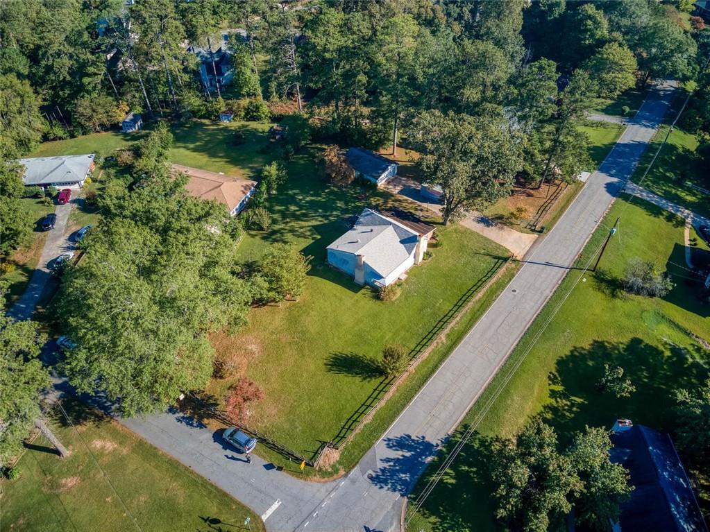 5914 Allen Road Southeast Mableton, GA 30126 - Photo 1 of 1 Gallery Image 1