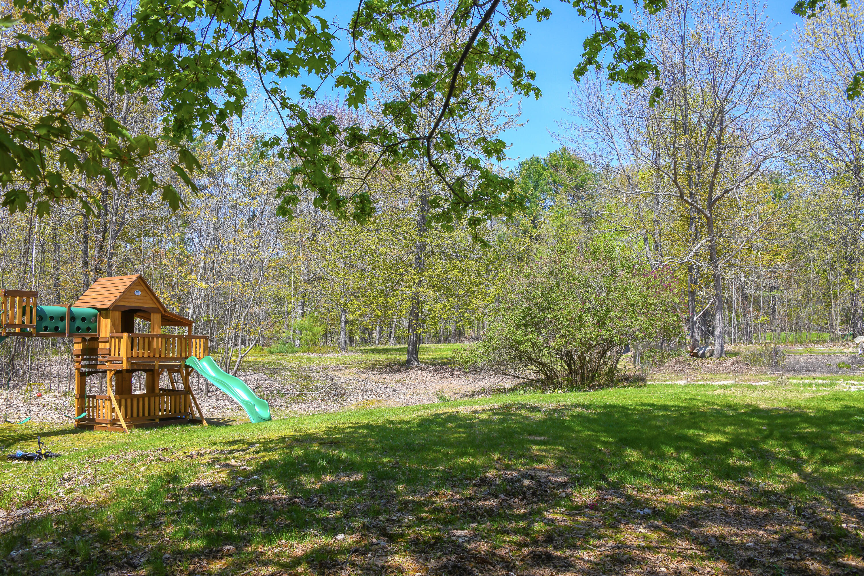 148 Durgintown Road Hiram, ME 04041 - Photo 9 of 44 148 durgintown road-5