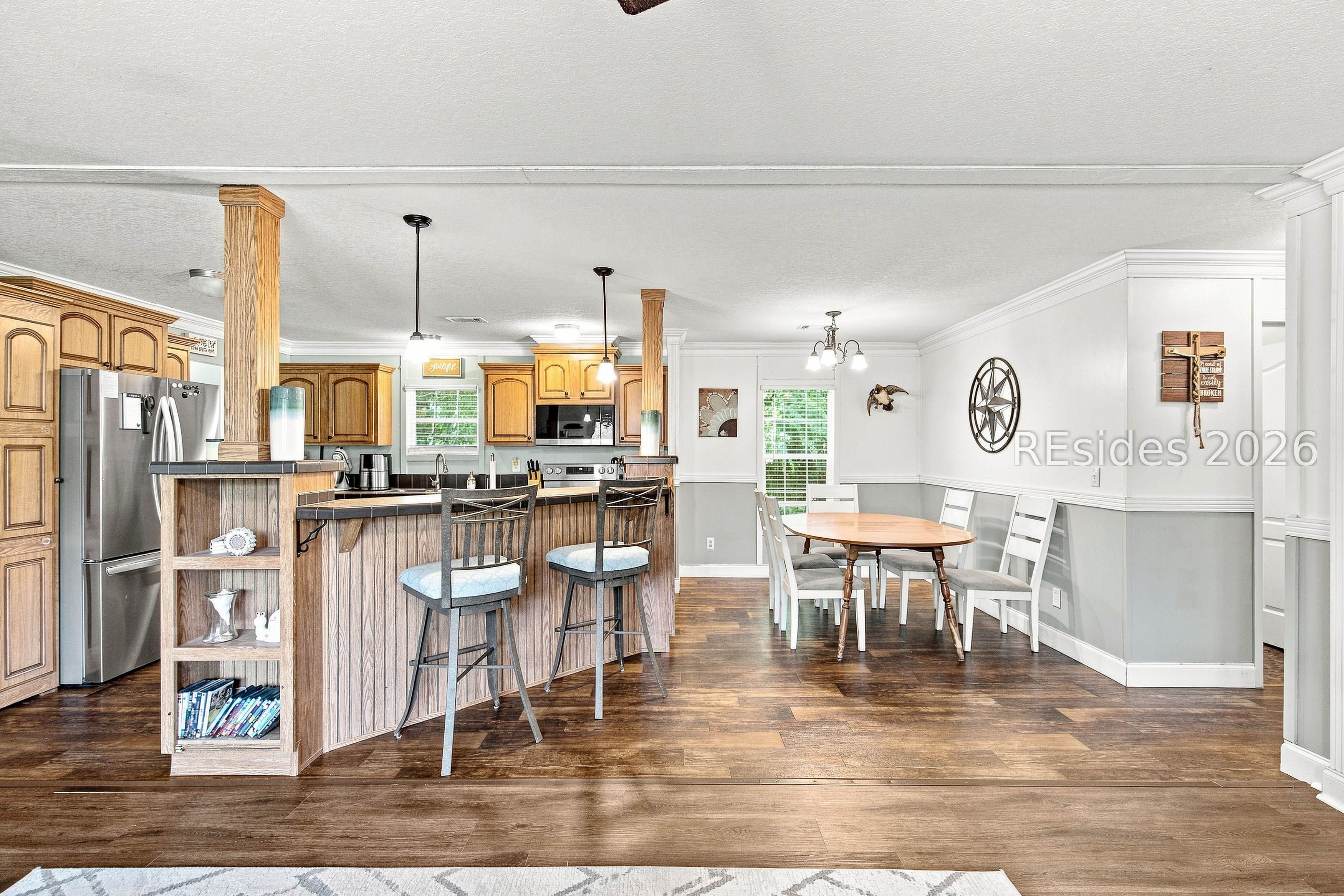 884 Seaside Road St. Helena Island, SC 29920 - Photo 11 of 38 Gallery Image 11