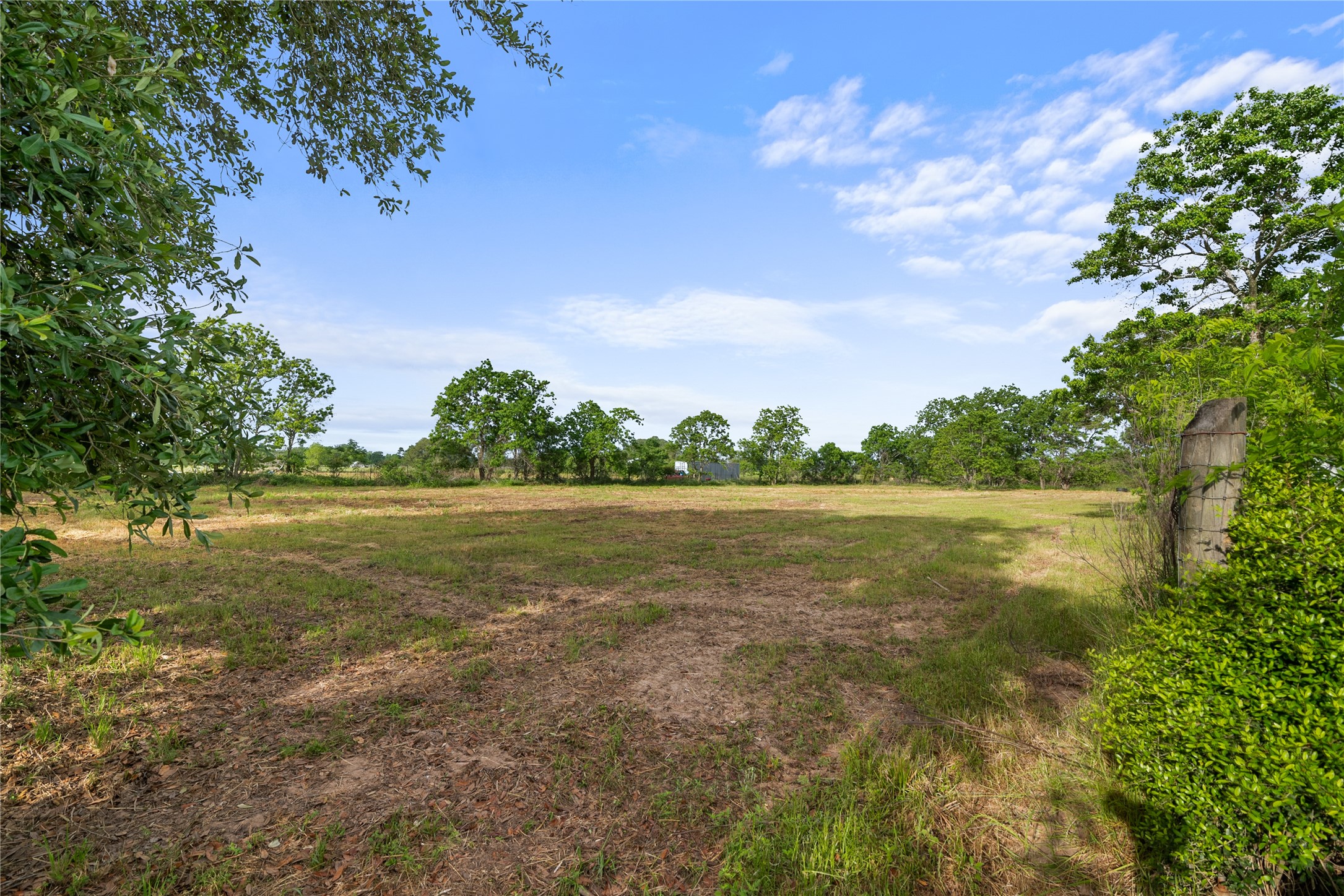 36622 Tompkins Road Hempstead, TX 77445 - Photo 45 of 46 a view of lake with green space