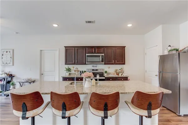 $345,000 | 106 Apalachee Drive, Bethlehem, GA 30620