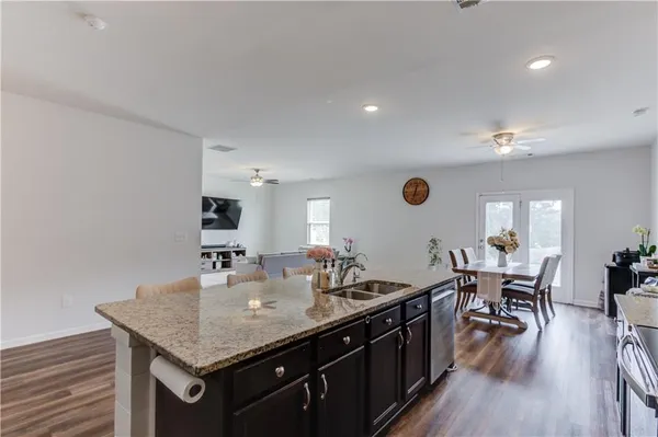 $345,000 | 106 Apalachee Drive, Bethlehem, GA 30620