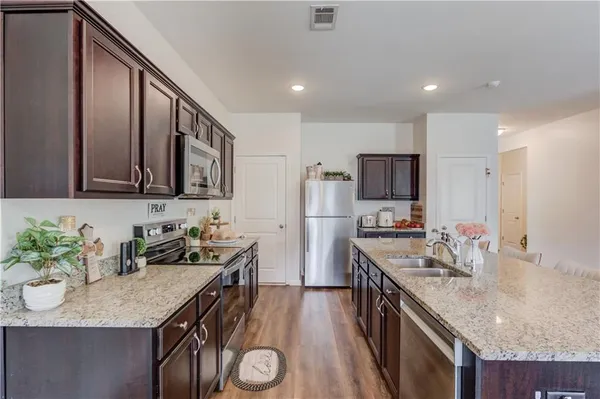 $345,000 | 106 Apalachee Drive, Bethlehem, GA 30620
