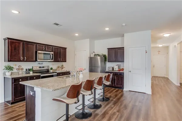 $345,000 | 106 Apalachee Drive, Bethlehem, GA 30620