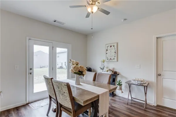 $345,000 | 106 Apalachee Drive, Bethlehem, GA 30620