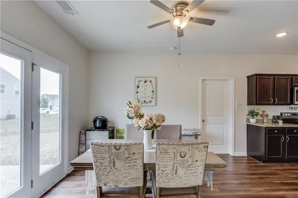 $345,000 | 106 Apalachee Drive, Bethlehem, GA 30620