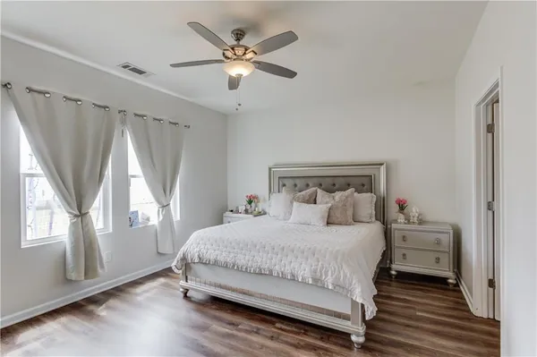 $345,000 | 106 Apalachee Drive, Bethlehem, GA 30620