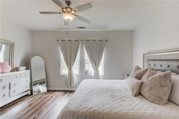 $345,000 | 106 Apalachee Drive, Bethlehem, GA 30620