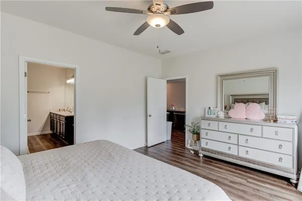 $345,000 | 106 Apalachee Drive, Bethlehem, GA 30620