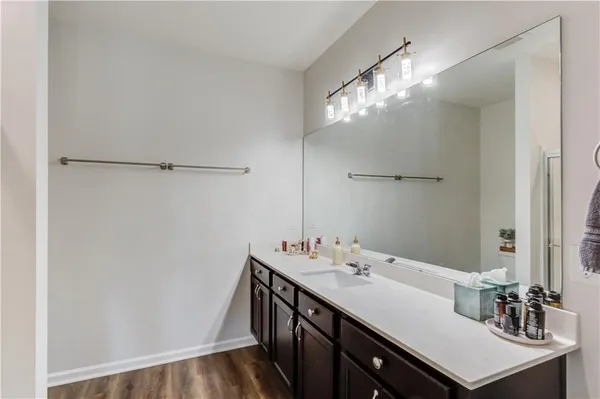 $345,000 | 106 Apalachee Drive, Bethlehem, GA 30620