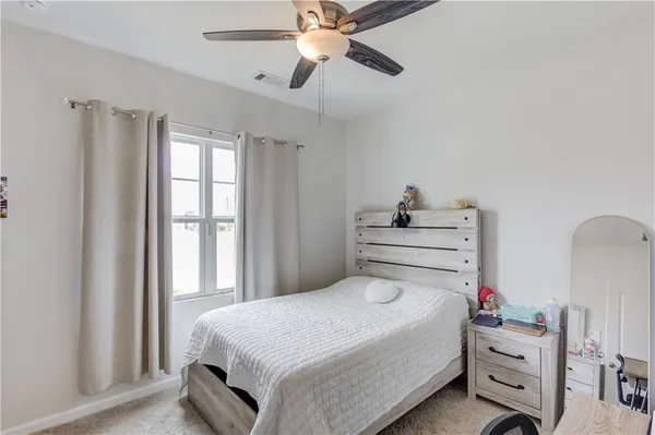 $345,000 | 106 Apalachee Drive, Bethlehem, GA 30620