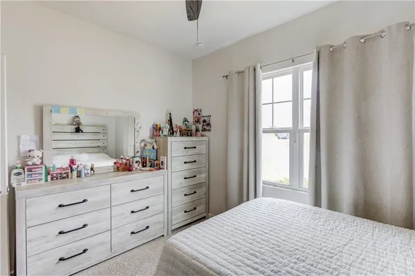 $345,000 | 106 Apalachee Drive, Bethlehem, GA 30620