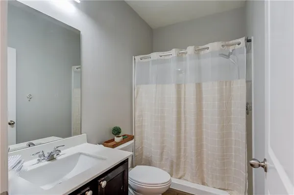 $345,000 | 106 Apalachee Drive, Bethlehem, GA 30620