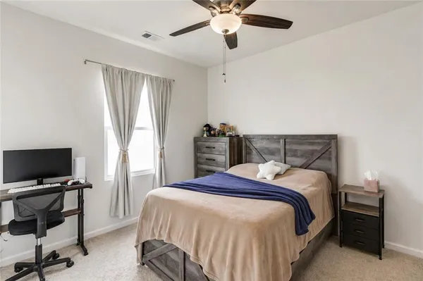 $345,000 | 106 Apalachee Drive, Bethlehem, GA 30620