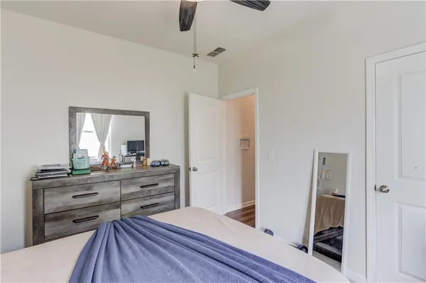 $345,000 | 106 Apalachee Drive, Bethlehem, GA 30620