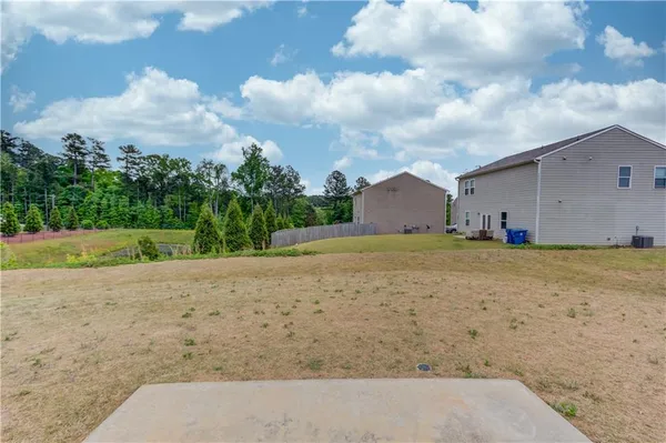 $345,000 | 106 Apalachee Drive, Bethlehem, GA 30620