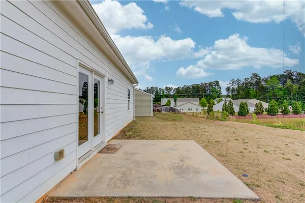 $345,000 | 106 Apalachee Drive, Bethlehem, GA 30620