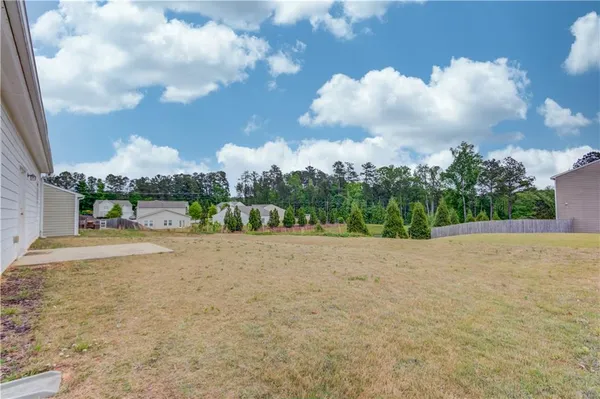 $345,000 | 106 Apalachee Drive, Bethlehem, GA 30620
