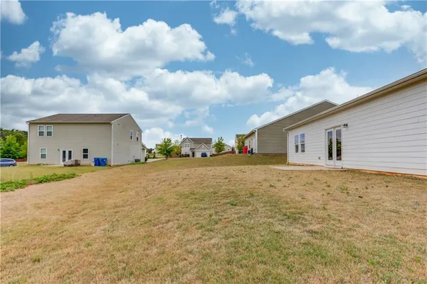 $345,000 | 106 Apalachee Drive, Bethlehem, GA 30620