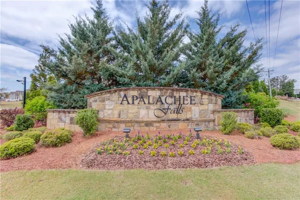 $345,000 | 106 Apalachee Drive, Bethlehem, GA 30620
