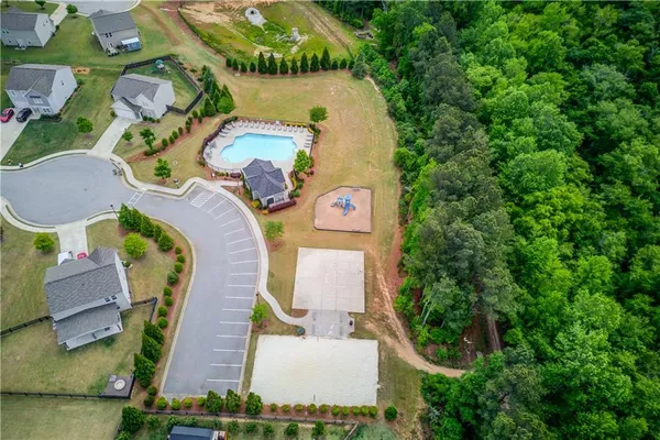 $345,000 | 106 Apalachee Drive, Bethlehem, GA 30620