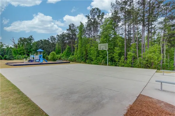 $345,000 | 106 Apalachee Drive, Bethlehem, GA 30620