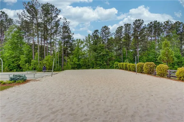 $345,000 | 106 Apalachee Drive, Bethlehem, GA 30620