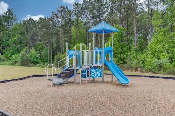 $345,000 | 106 Apalachee Drive, Bethlehem, GA 30620