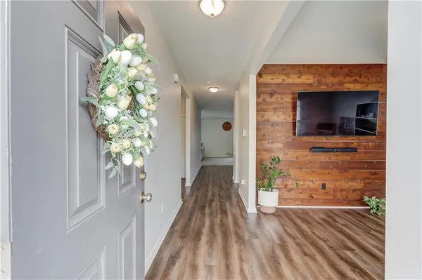 $345,000 | 106 Apalachee Drive, Bethlehem, GA 30620