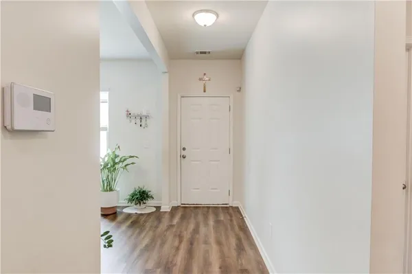 $345,000 | 106 Apalachee Drive, Bethlehem, GA 30620