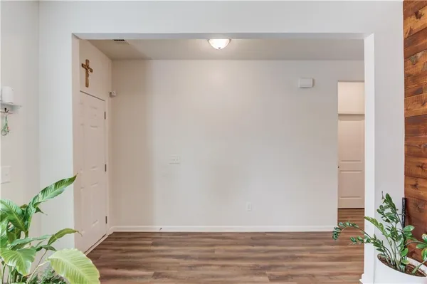 $345,000 | 106 Apalachee Drive, Bethlehem, GA 30620