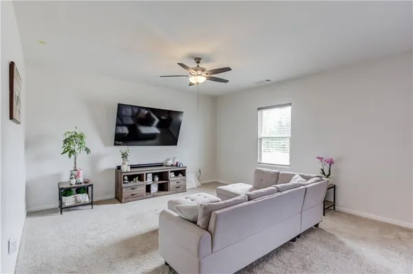 $345,000 | 106 Apalachee Drive, Bethlehem, GA 30620