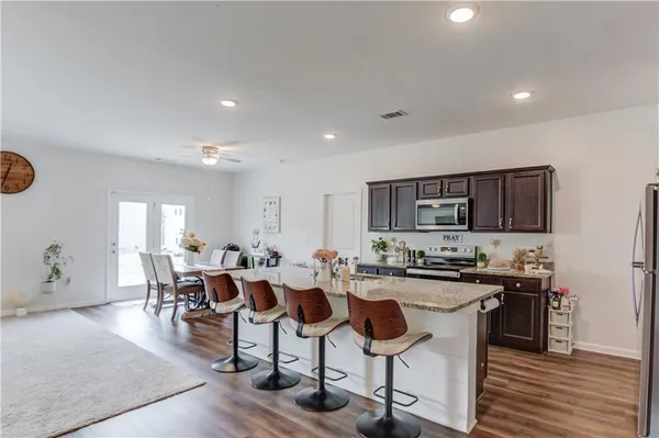 $345,000 | 106 Apalachee Drive, Bethlehem, GA 30620