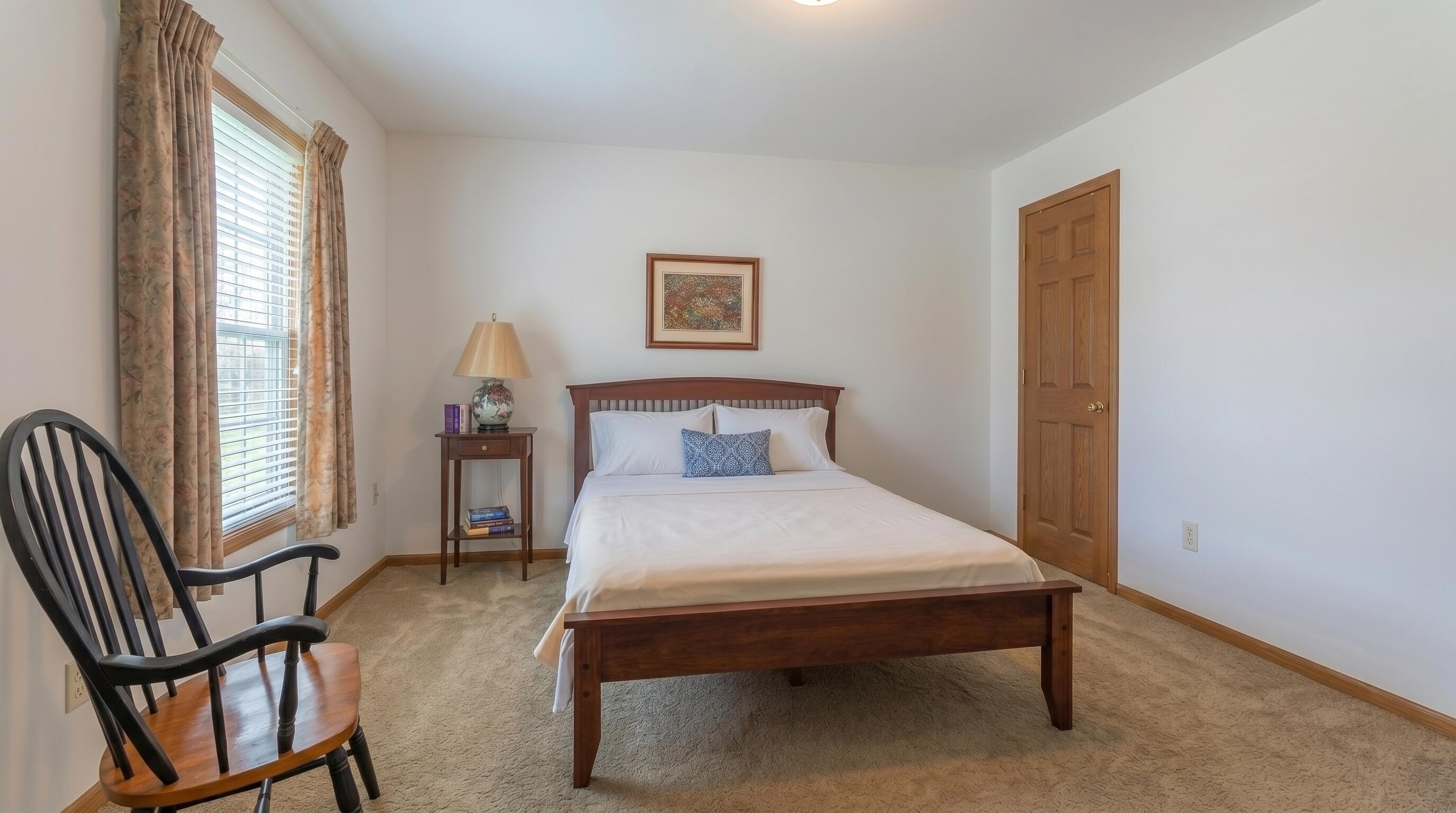 478 Mariaville Road Ellsworth, ME 04605 - Photo 23 of 55 Bed 2