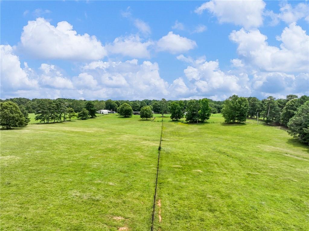 1334 Criswell Road Southeast Monroe, GA 30655 - Photo 19 of 45