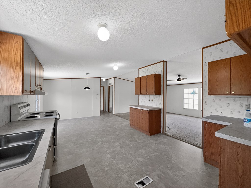 22344 Bayside Road Onancock, VA 23417 - Photo 20 of 63