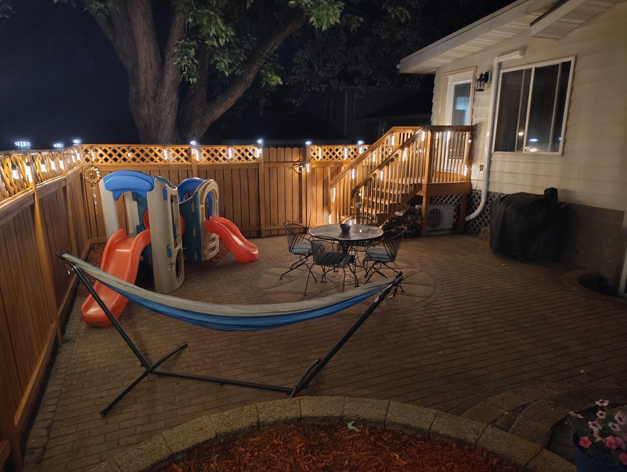 428 West Swift Street St. Peter, MN 56082 - Photo 9 of 46