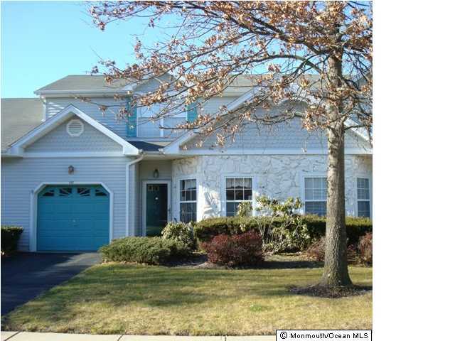 102 Riva Boulevard Brick, NJ 08723 - Photo 1 of 21 Primary Photo