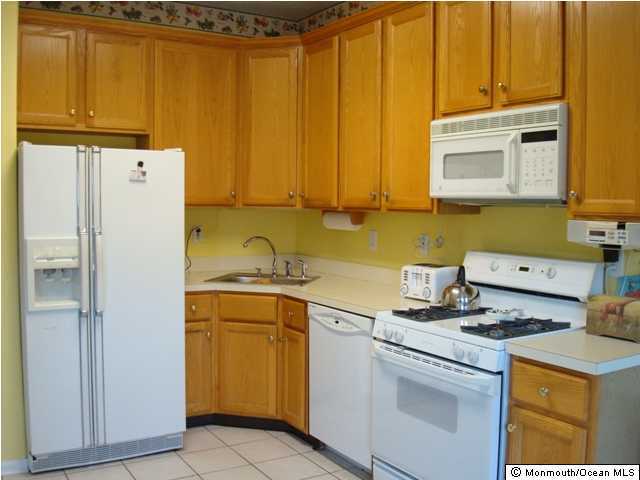 102 Riva Boulevard Brick, NJ 08723 - Photo 2 of 21 Additional Photo