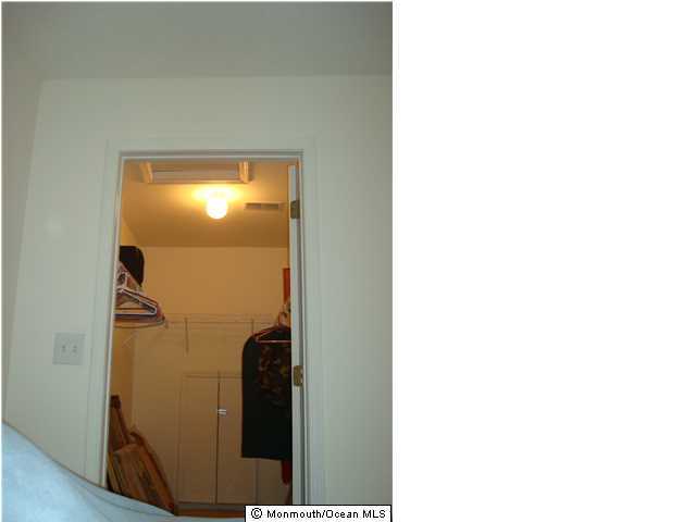 102 Riva Boulevard Brick, NJ 08723 - Photo 11 of 21 Additional Photo