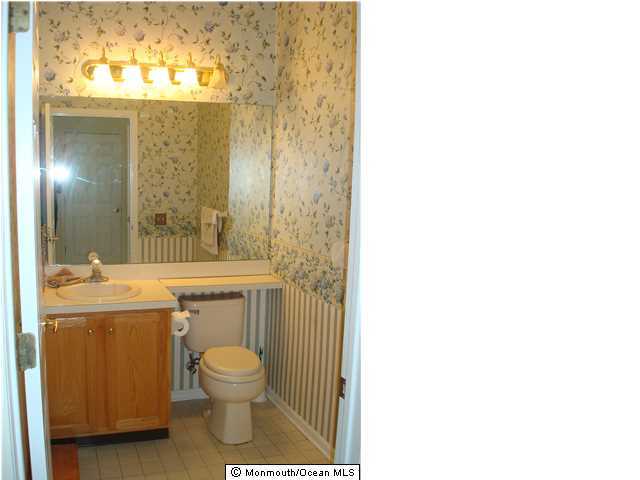 102 Riva Boulevard Brick, NJ 08723 - Photo 12 of 21 Additional Photo