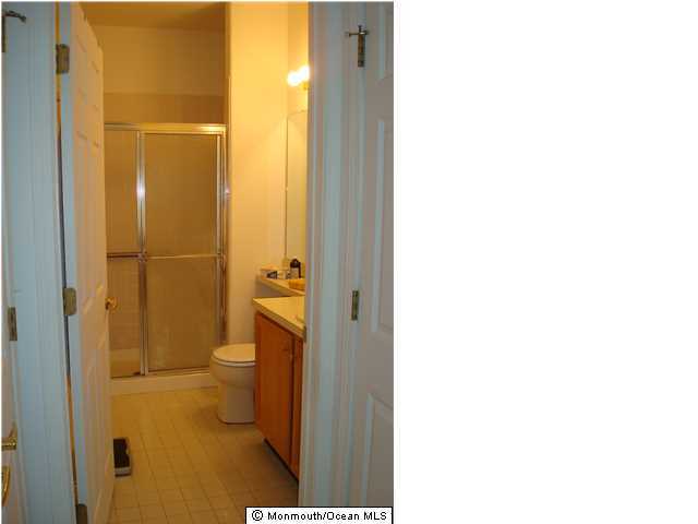 102 Riva Boulevard Brick, NJ 08723 - Photo 13 of 21 Additional Photo