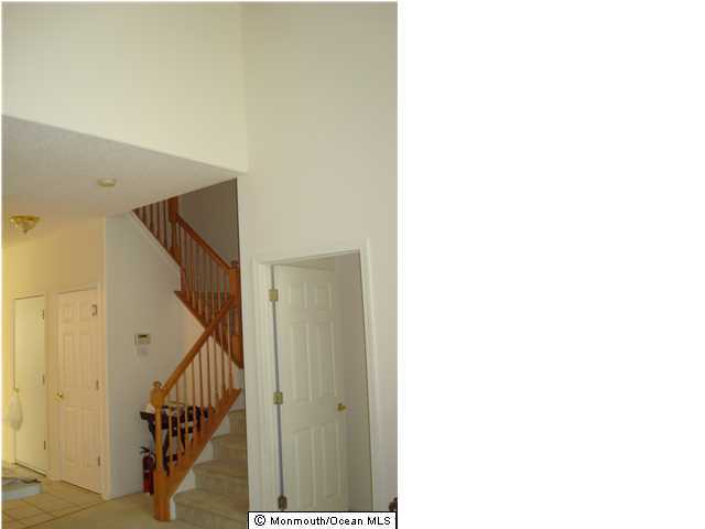102 Riva Boulevard Brick, NJ 08723 - Photo 14 of 21 Additional Photo