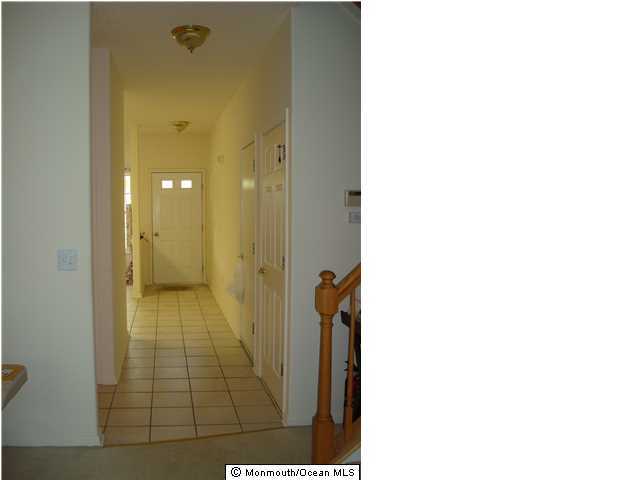 102 Riva Boulevard Brick, NJ 08723 - Photo 15 of 21 Additional Photo