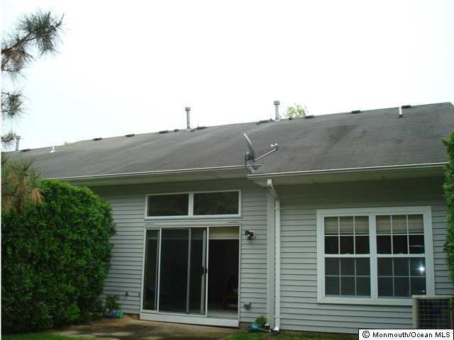 102 Riva Boulevard Brick, NJ 08723 - Photo 17 of 21 Additional Photo