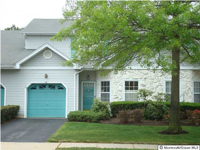 102 Riva Boulevard Brick, NJ 08723 - Photo 19 of 21 Additional Photo