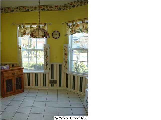 102 Riva Boulevard Brick, NJ 08723 - Photo 3 of 21 Additional Photo